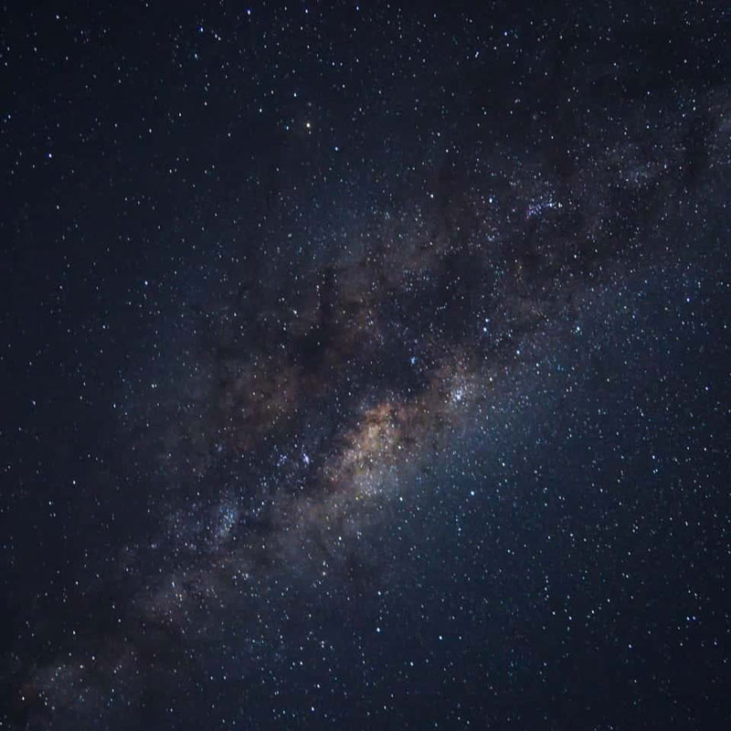 Hellospica Showcase Bg