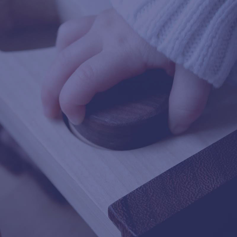 Totfi Showcase Background